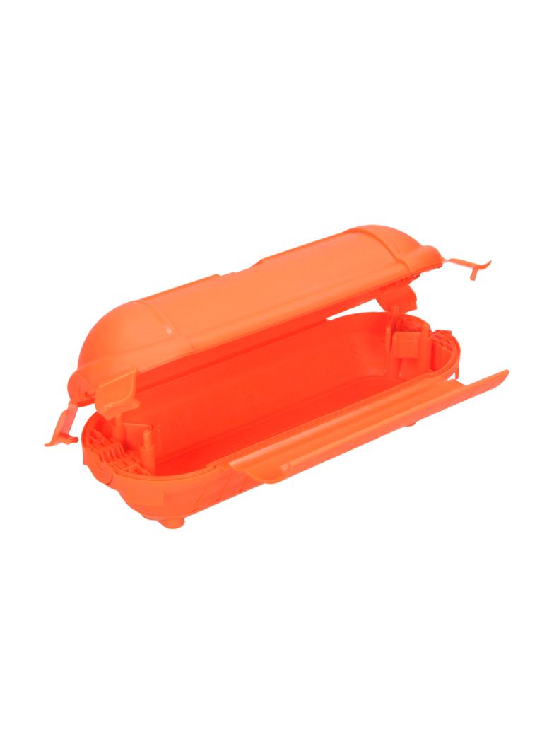 Hermetyczna puszka na przewody OR-AE-13139 ORNO