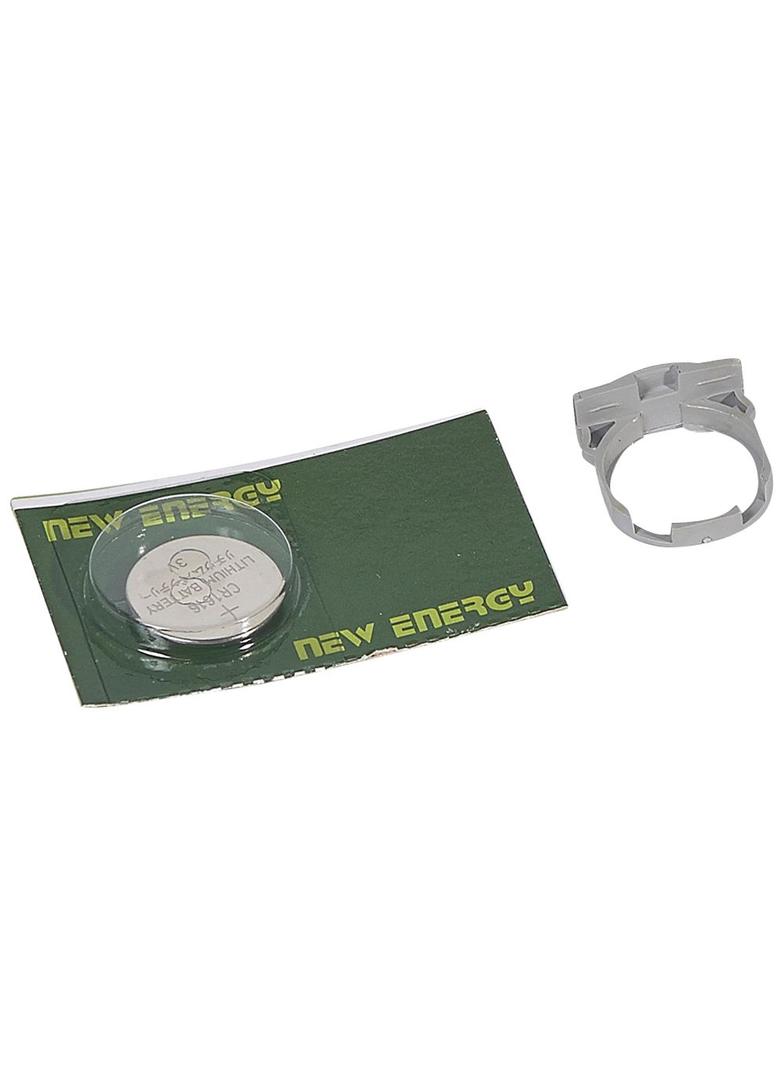 KOMPLET BATERII DO WYŁĄCZNIKÓW DPX3 160/250, Legrand