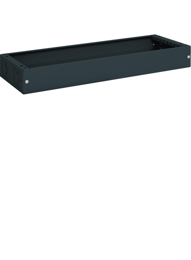 univers Cokół 800x100x275 dla FR/FS FZ633A HAGER