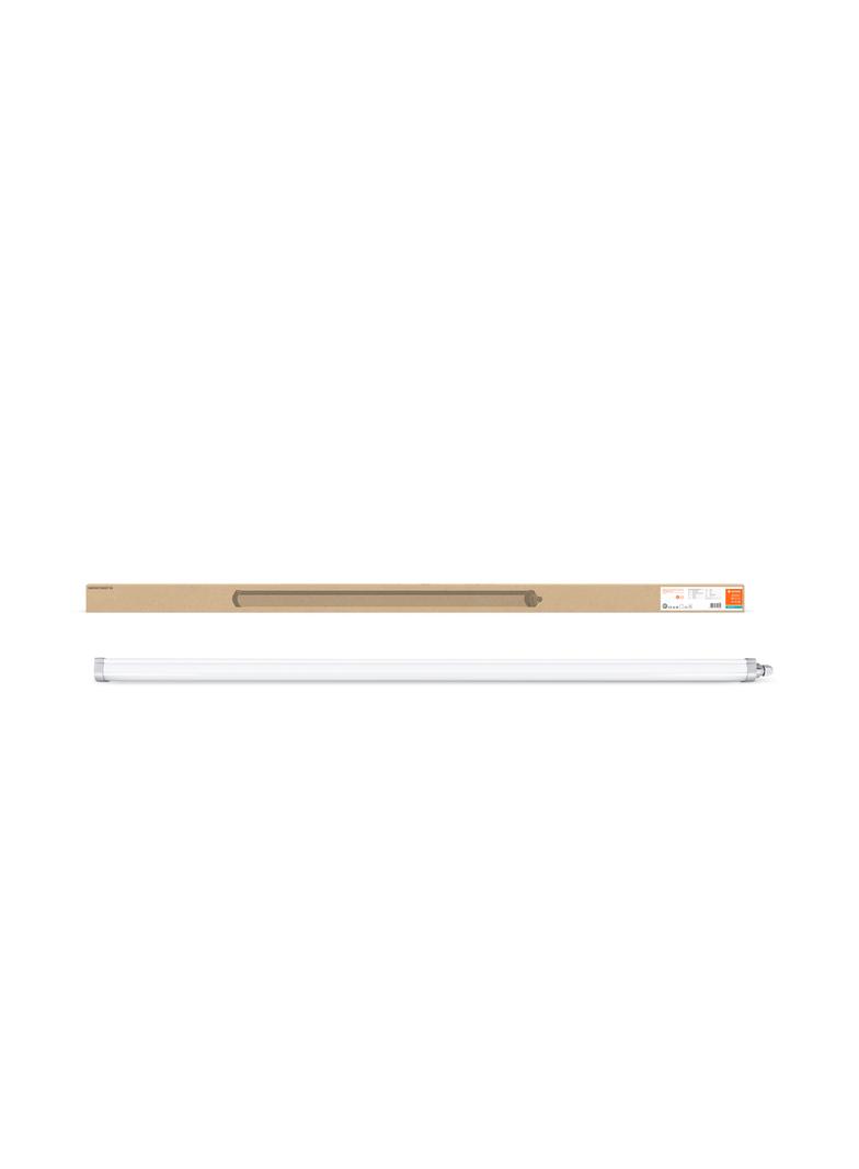 Oprawa DAMP PROOF COMP 1500 V 50W 840 IP66 PS