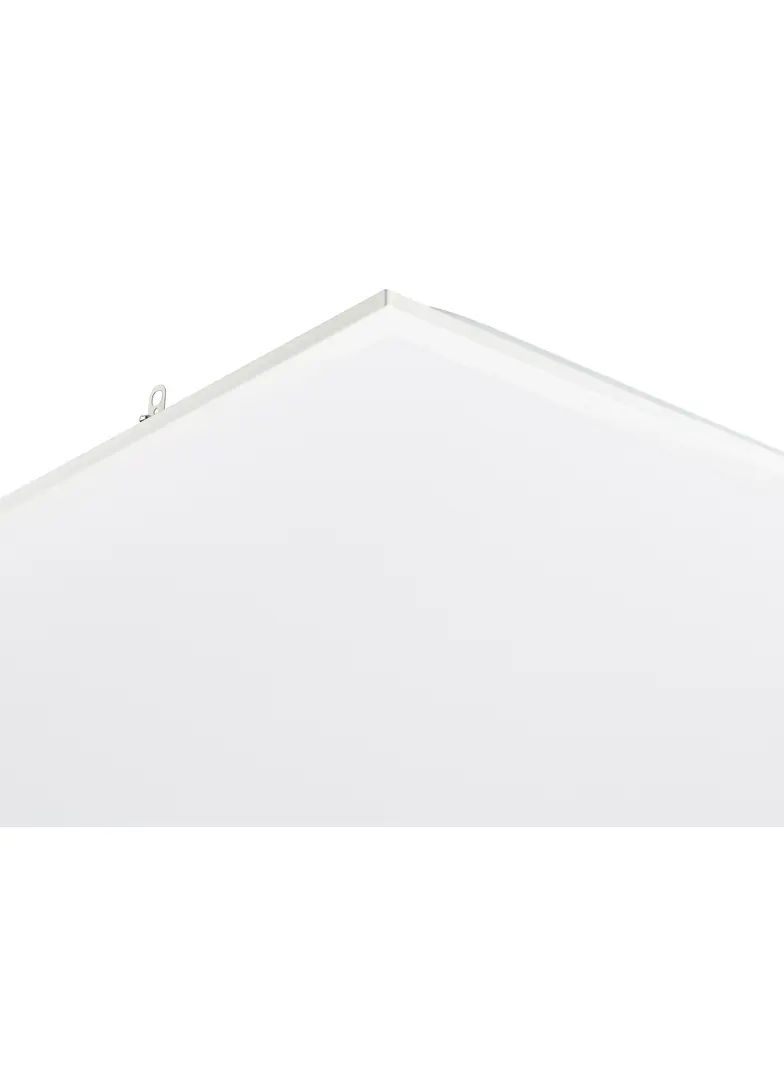 RC065B LED41S/840 PSU W60L60 NOC Oprawa sufitowa do wbudowania