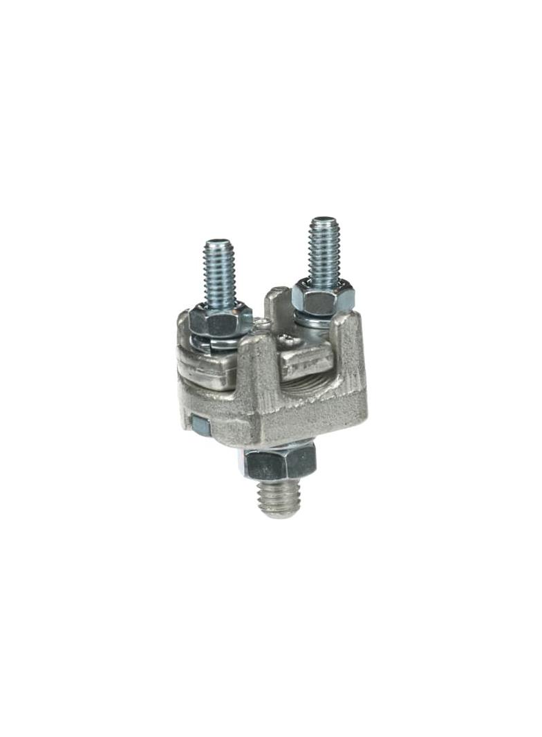 ZK302P20 Zacisk 10-95mm2 (1pac=20szt.)