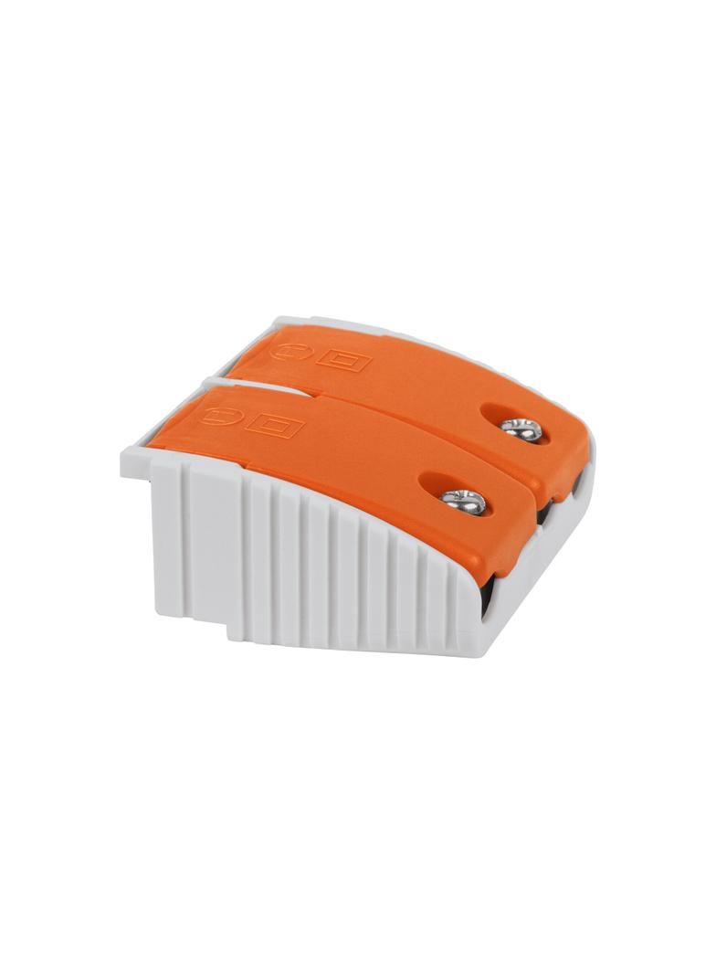 Zasilacz OT CABLE CLAMP A-STYLE