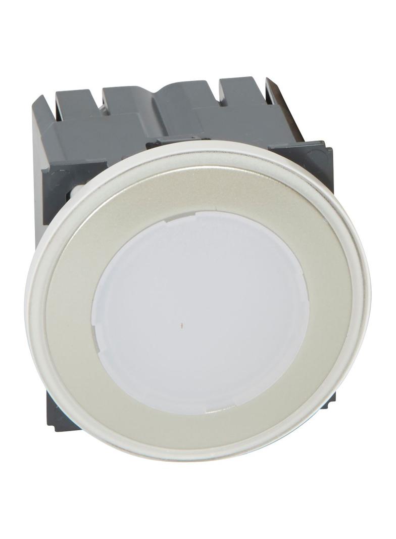 CELIANE - LAMPA SYGNALIZACYJNA Z WŁASNYM ZASILANIEM, Legrand