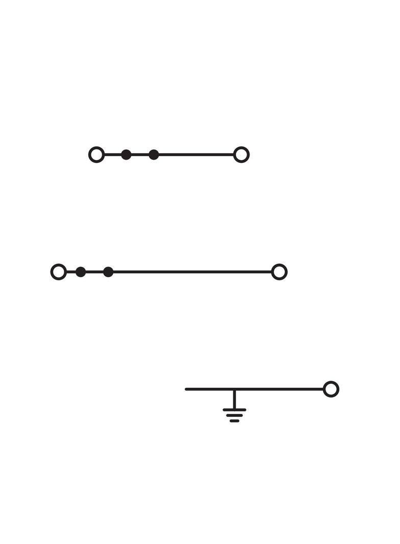 N-TRENN L PE-IEK DURCHGANG