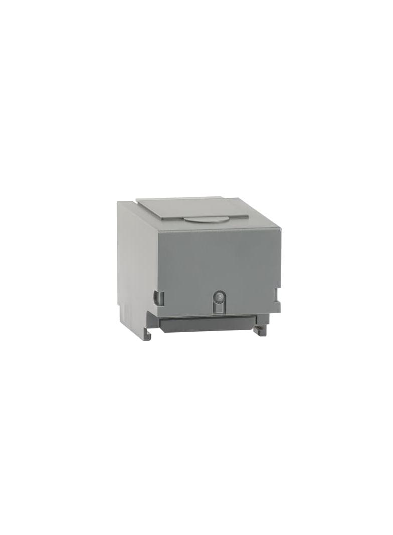 OSS250G1S OSŁONA ZACISKU