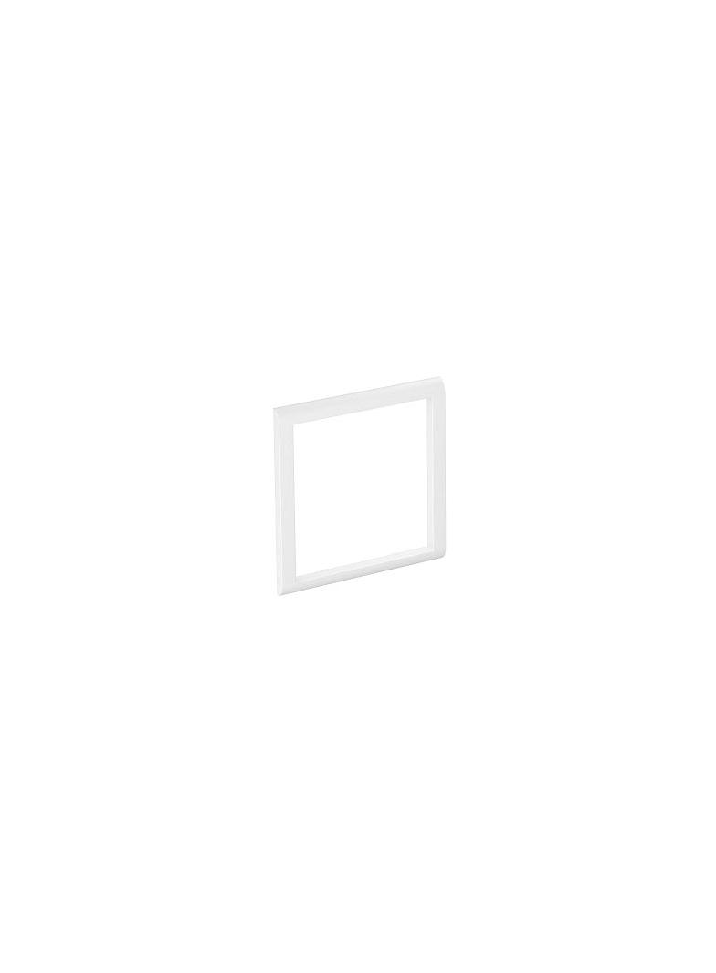 WGUBR2, RAMKA ZAŚLEPKI UP