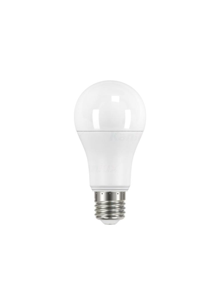 IQ-LEDDIM A6010,5W-NW Lampa z diodami LED