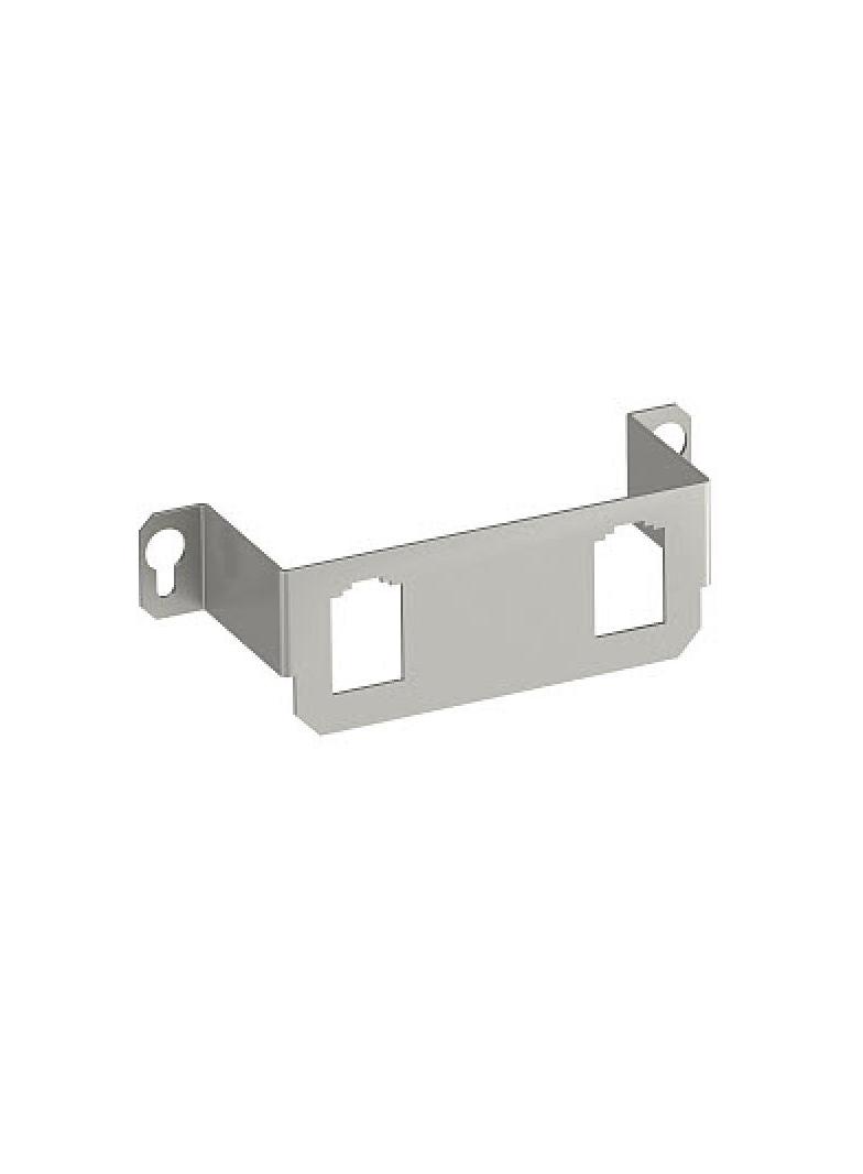 MTGE2 2B, PŁYTKA NA GNIAZDA TELEINF.