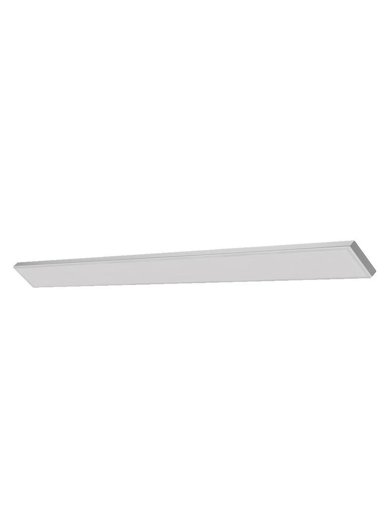 Oprawa SMART+ Planon Frameless Rectangular WIFI TW 1200x100