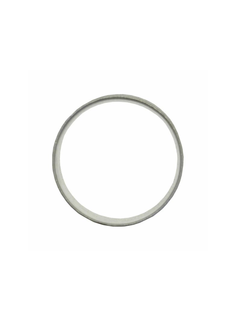 GAUGE PIECE DO2 50A 400V FOR E18 Wstawka kalibrowa D02 50A E18 50GN02 EATON