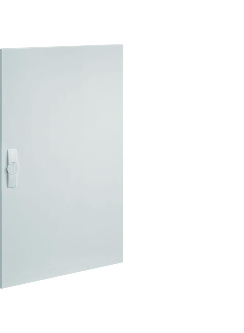 univers Drzwi FW prawe pełne RAL9010 dla obudowy wys.950 x szer.550mm FZ014F HAGER