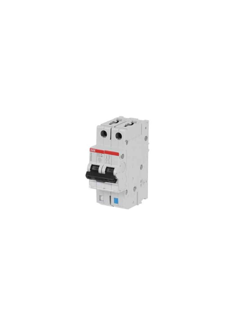 S401M-C10NP wyłącznik nadprądowy SMISSLINE 2CCS571103R8104 ABB