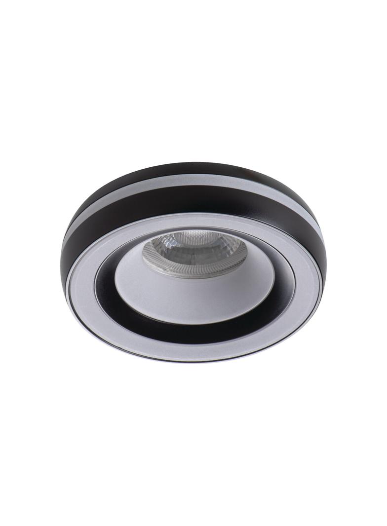 ELICEO-ST DSO B/B 35284 KANLUX