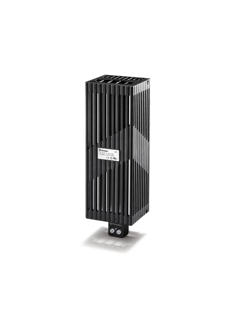 Grzałka do szafy 150W