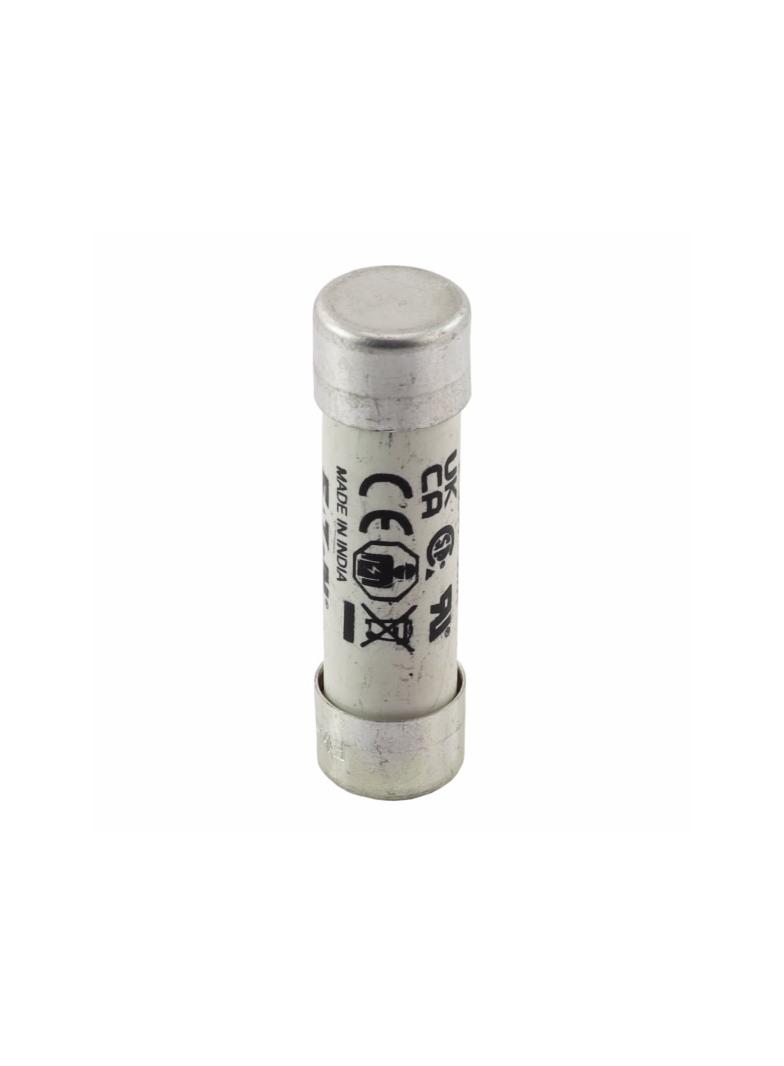 20A 500V AC UL 14x51mm FERRULE FUSE Wkładka szybka 20A AC 500V 14x51 mm aR UL FWH-20A14F EATON