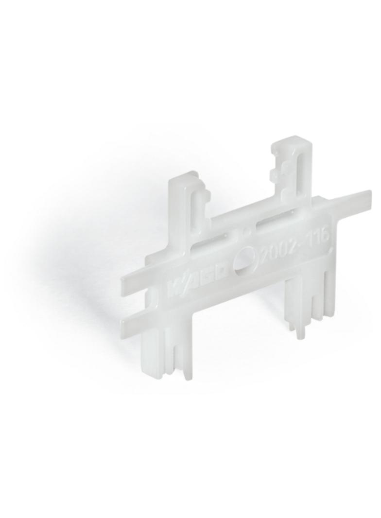 wielofunkcyjne narzędzie montażowe