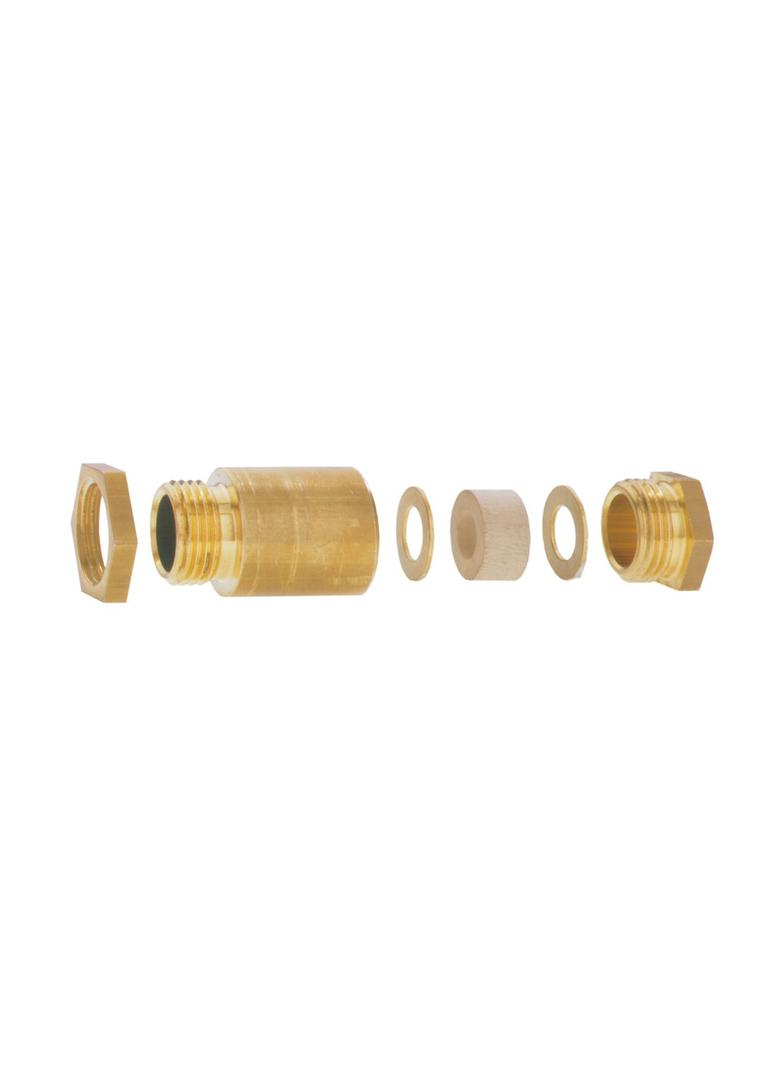 SKINDICHT_SVRX__5641-W__MS_009.60