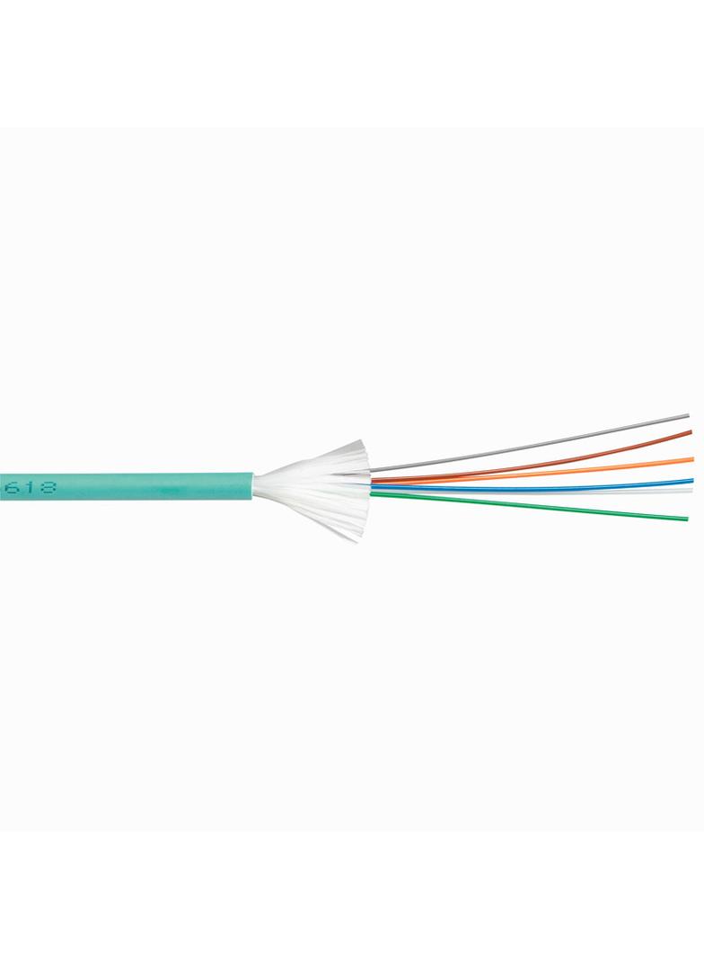 LCS:KAB OM4 6 FO INT/EXT 1000M, Legrand