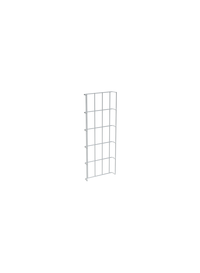 ZW437 Metalowa siatka kablowa