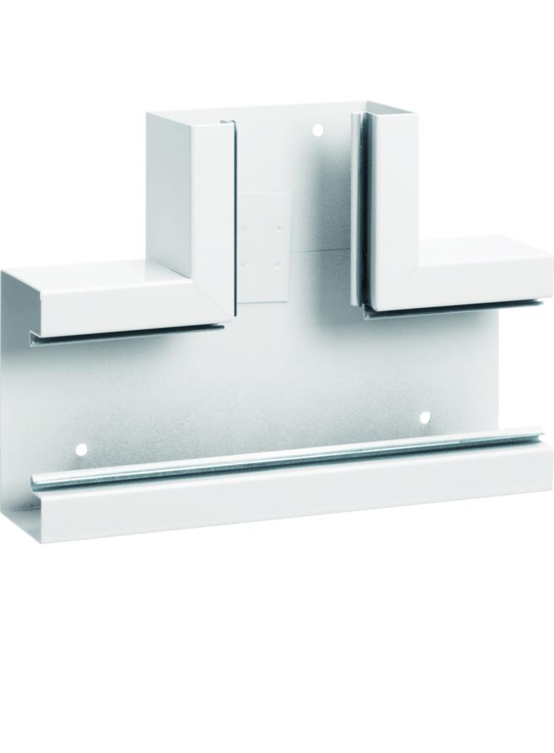 tehalit.BRS Element T 65x130 stal biały