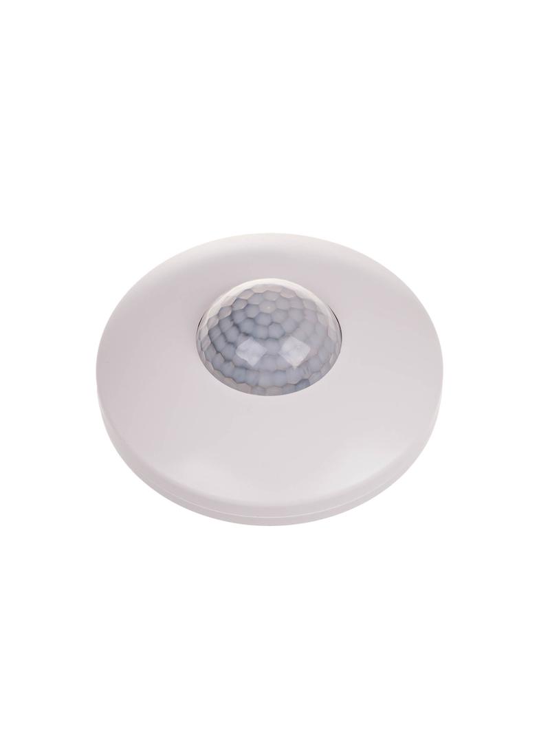 Czujnik ruchu DR-06 W DR-06W-24V F&F
