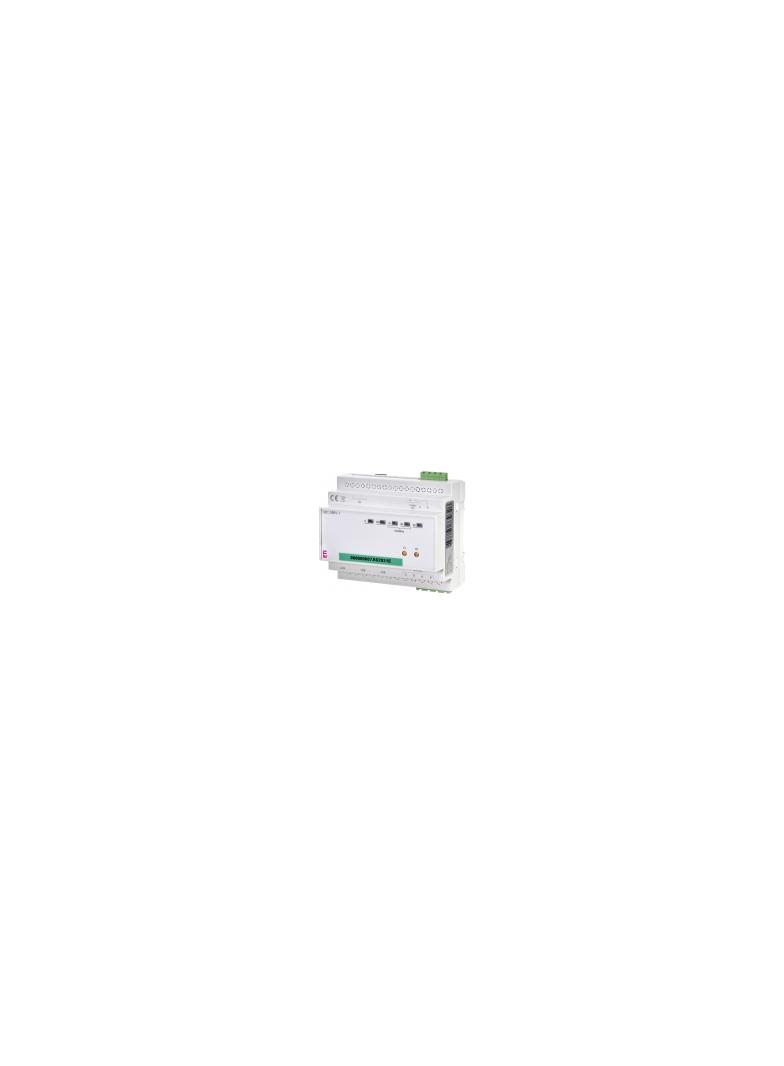 Serwer z bazą danych DEC-SERV-1 004804071 ETI