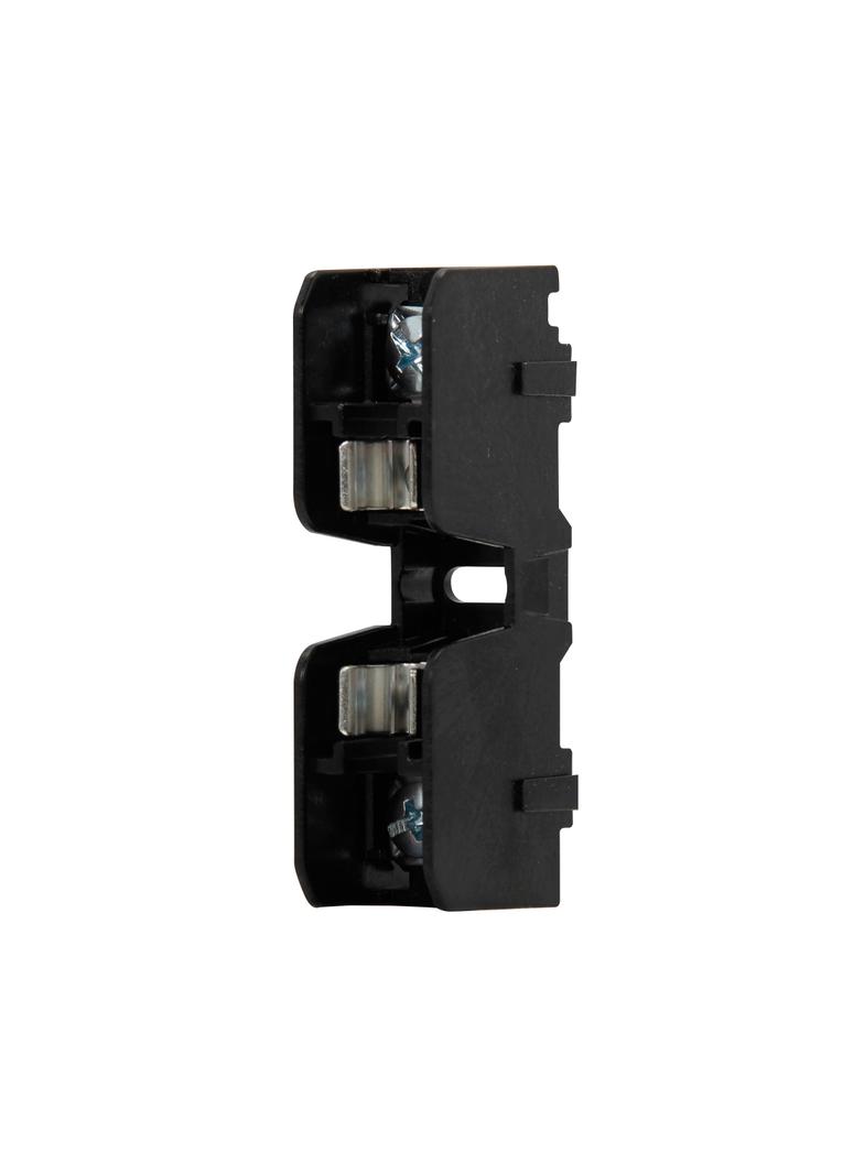 CC FUSE BLOCK W/ PRESSURE PLATE - 1 POLE Modułowy blok bezpieczników BCM płyta dociskowa 1P BCM603-1