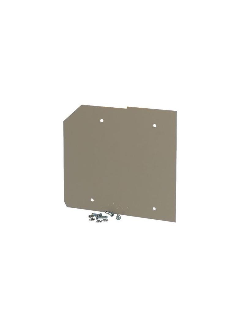 SWRL25-ID Ściana boczna wys. 250mm 015541 EATON