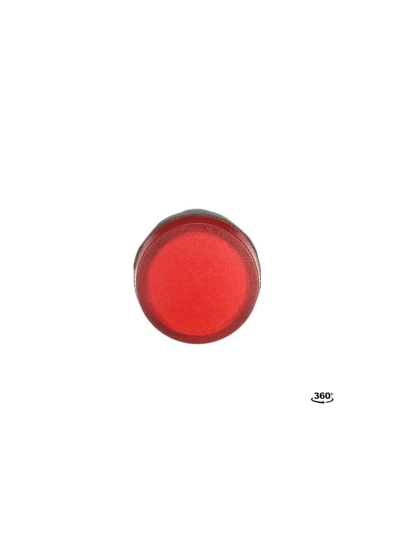 Lampka kompaktowa z diodą LED CL2-523R 230V AC