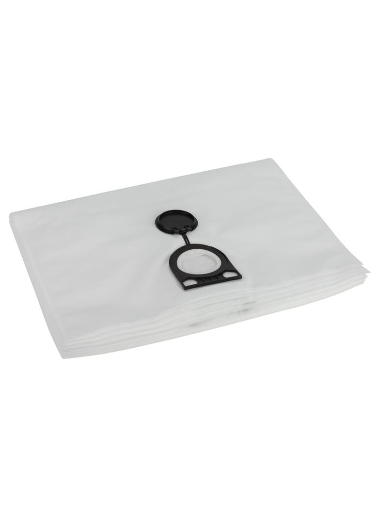 WOREK NA PYŁ 5PCS GAS50