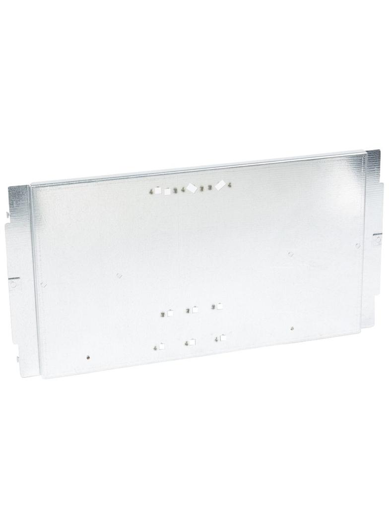 PODSTAWA MONTAŻOWA DPX 250/630 CENTRALNA, Legrand