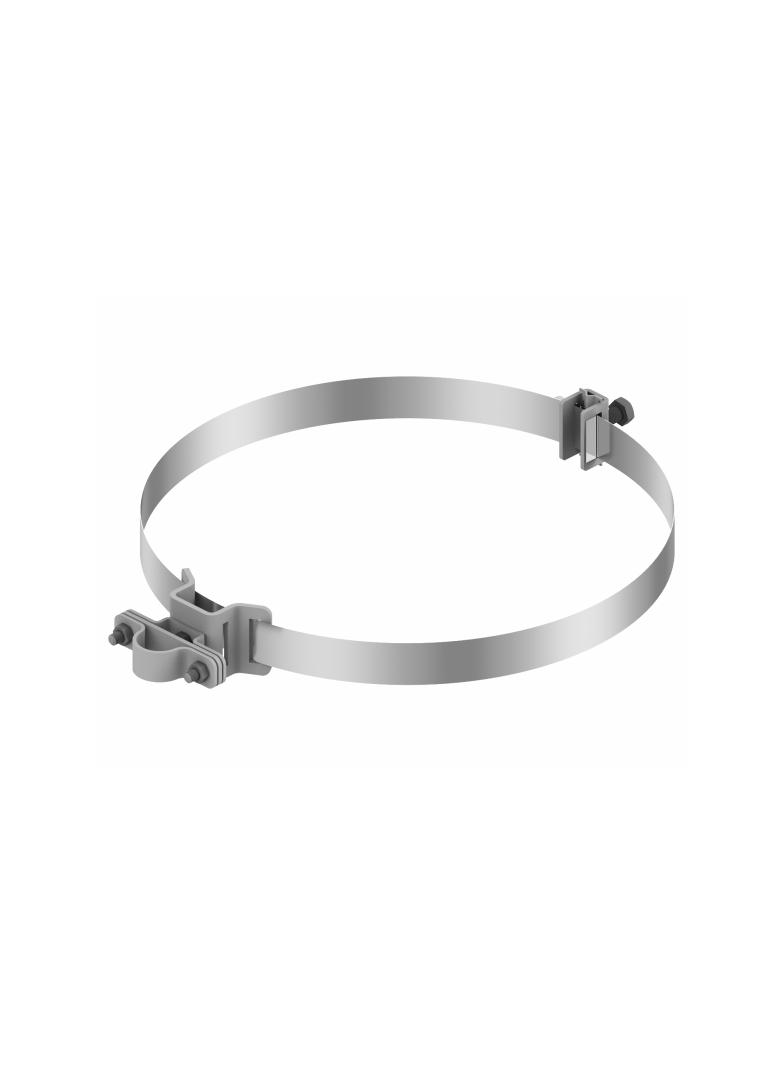 AN-88W300/OG/ Uchwyt na taśmę stal.fi200-300-metal.fi 23 PW /OG/