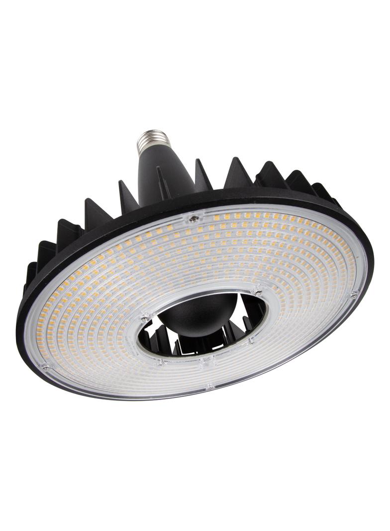 Lampa HID LED HB 150W/840 230V UN E40 4X1 LEDV