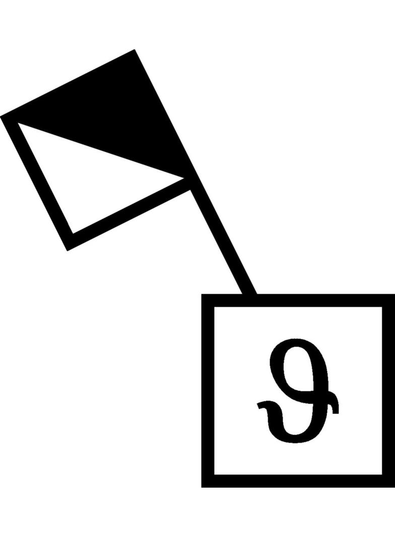 Termostat bimetalowy 230V 1P 10A EK052 HAGER