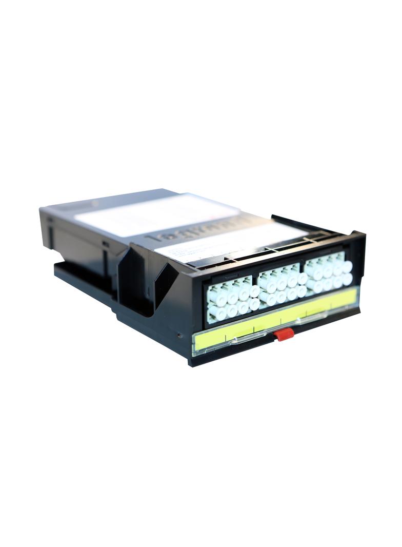 Lcs:Kas 24 Lc Mtp Om4 Pan Hd 032142 LEGRAND