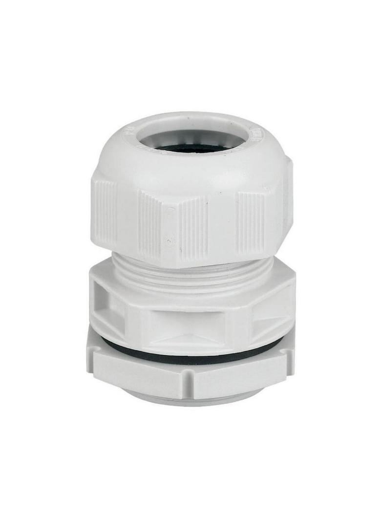 V-M25 DŁAWICA KABLOWA METRYCZNA 206911 EATON