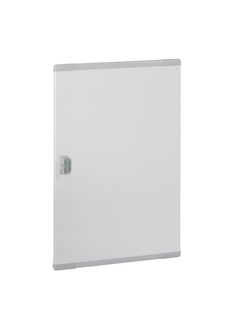 DRZWI PŁASKIE METALOWE WYS. 1050, Legrand
