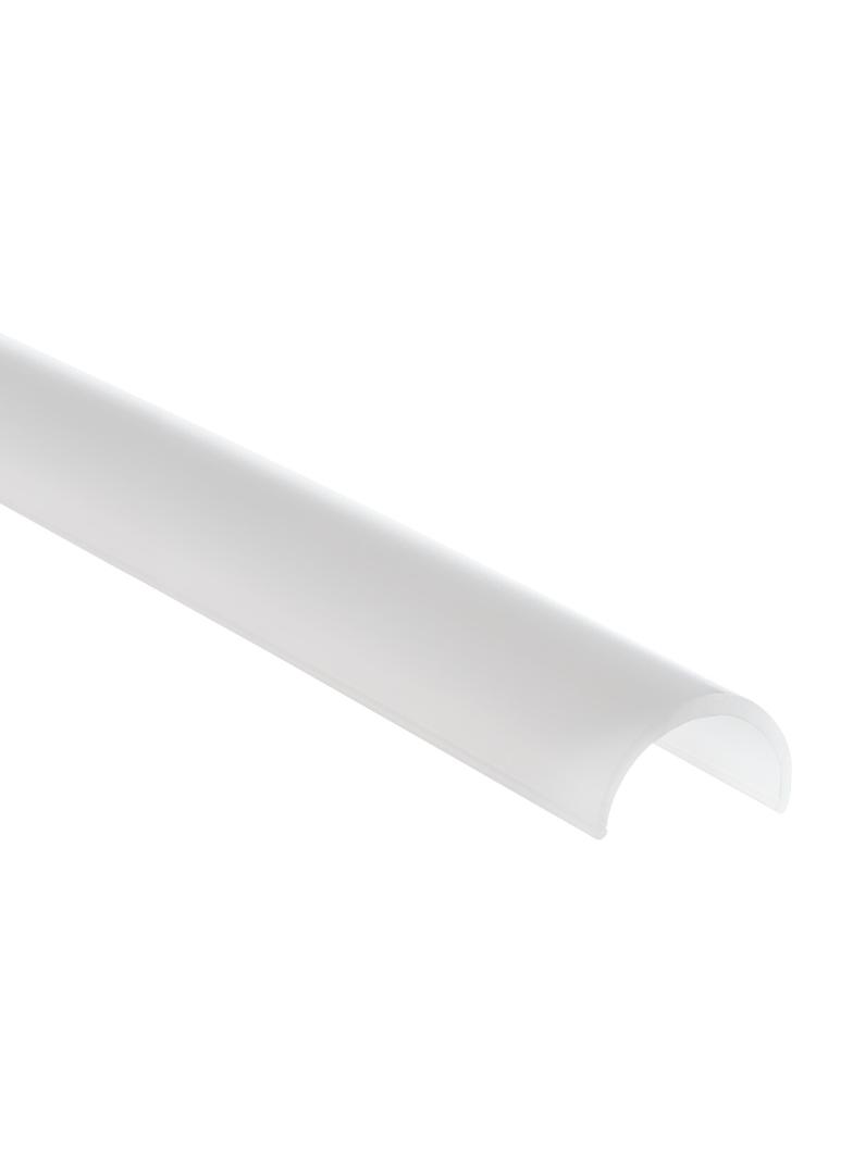 Klosz do profili aluminiowych SHADE-O H-W 26586 KANLUX
