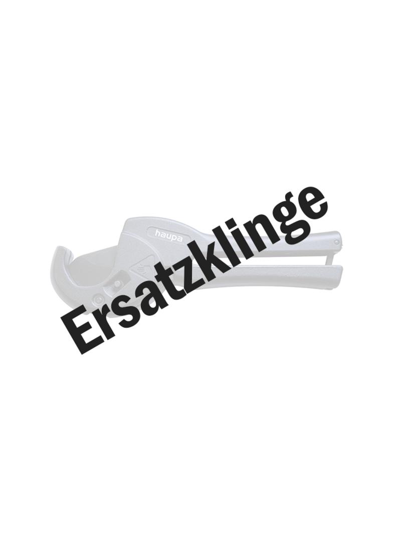 Zapasowy nóż do 200214