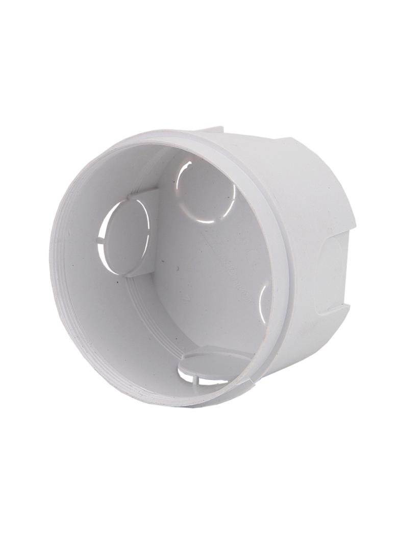 PUSZKA PODTYNKOWA PK P/T-70 13.2 OPATÓWEK