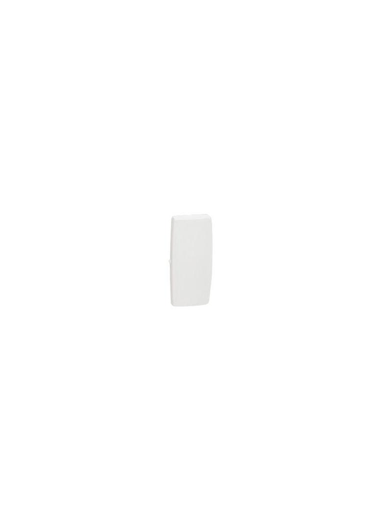 Oteo Łącznik Schodowy Mini 10Ax-250V 086184 LEGRAND