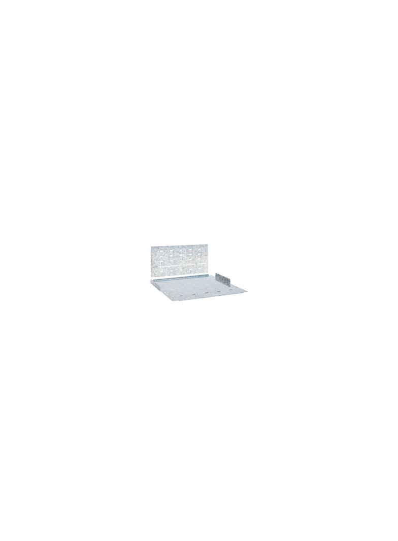 Przegroda Pozioma XL3 4000 725 020536 LEGRAND
