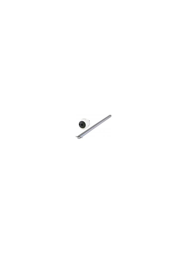 Wałek 200mm CLBS-S200 004661422 ETI