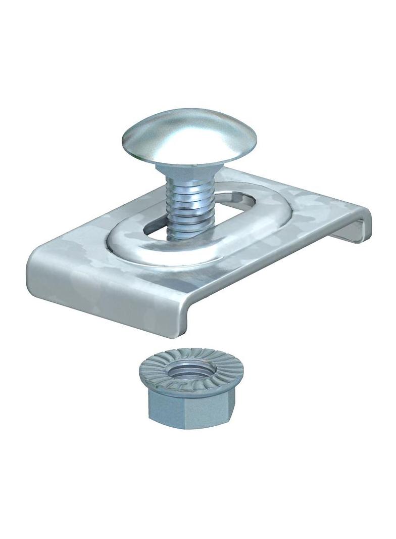 GKT 38, ZACISK GKT FT