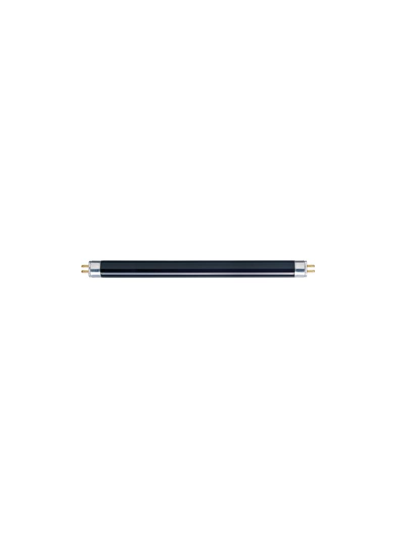 Świetlówka G5 4W 108 TL 4W/108 Blacklight 9,28E+11 PHILIPS
