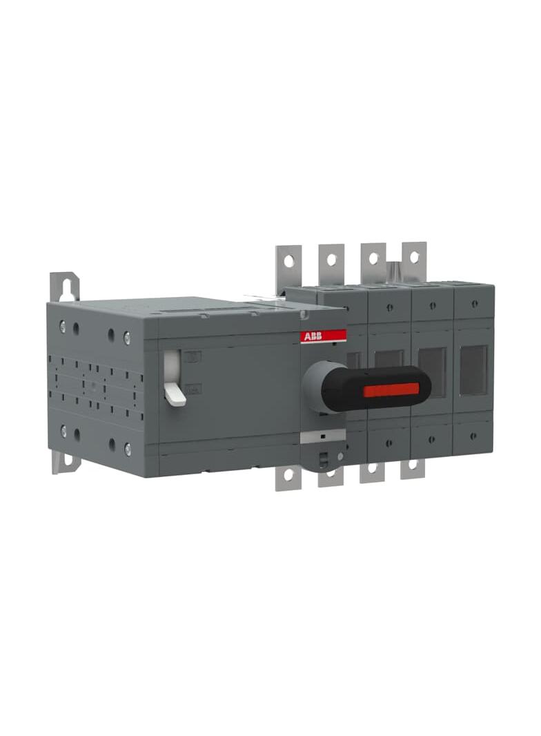 OSM160GB4N1M230C Rozłącznik OS