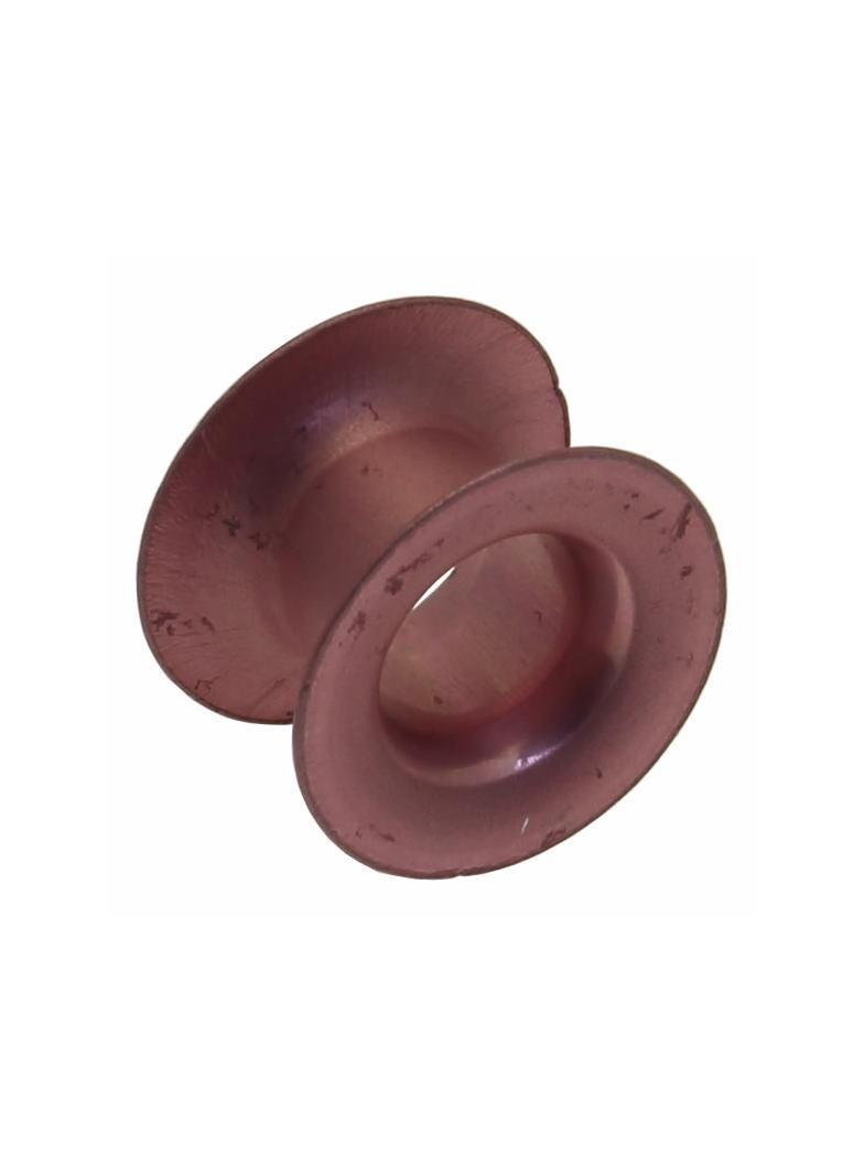 GAUGE PIECE D02 2A 400V FOR E18 Wstawka kalibrowa D02 2A E18 2GN02 EATON