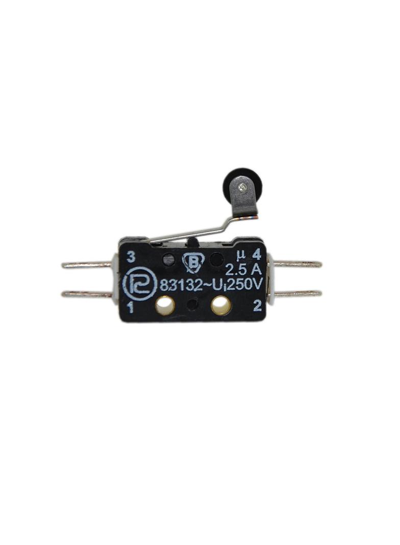 Łącznik miniaturowy 83132s54ER-14,1