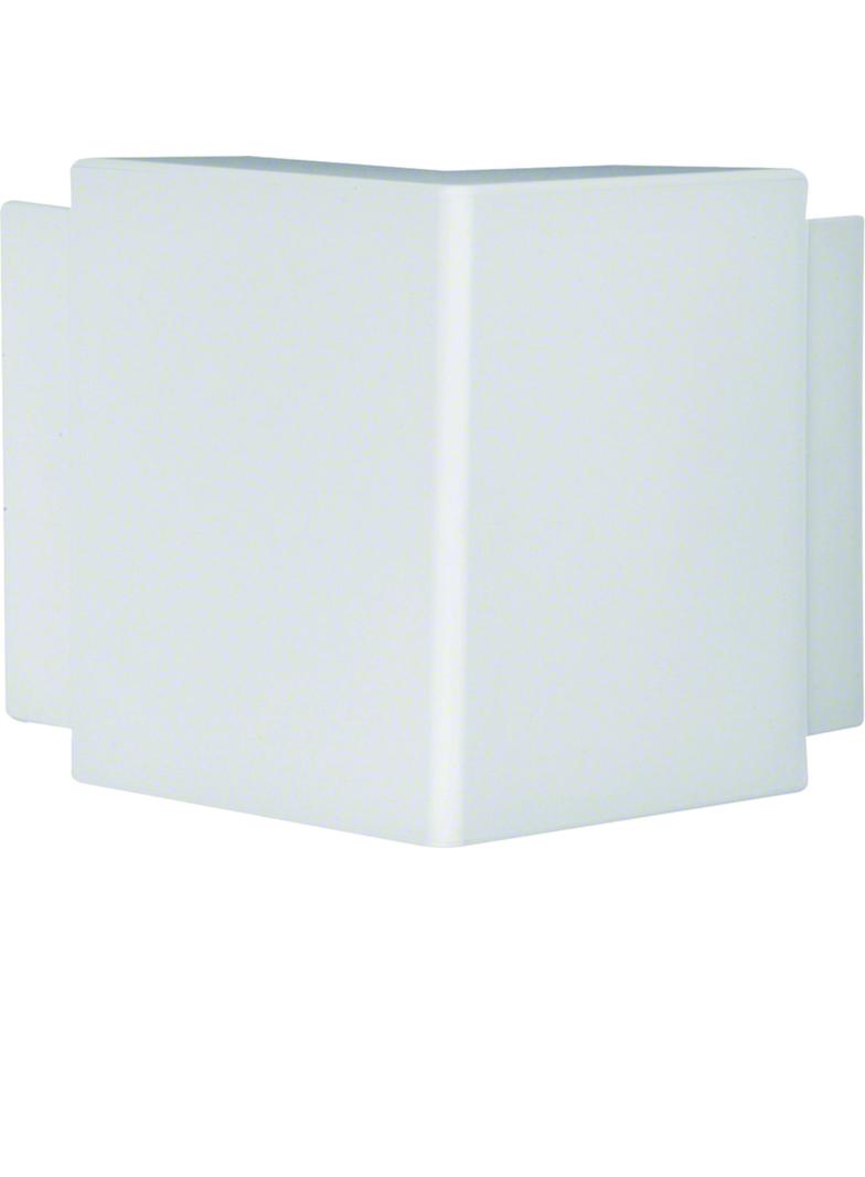 tehalit.LF Kąt zewnętrzny, 60x150mm, jasnoszary LF6015037035 HAGER